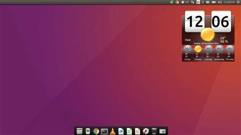 индикаторы для ubuntu 10.04
